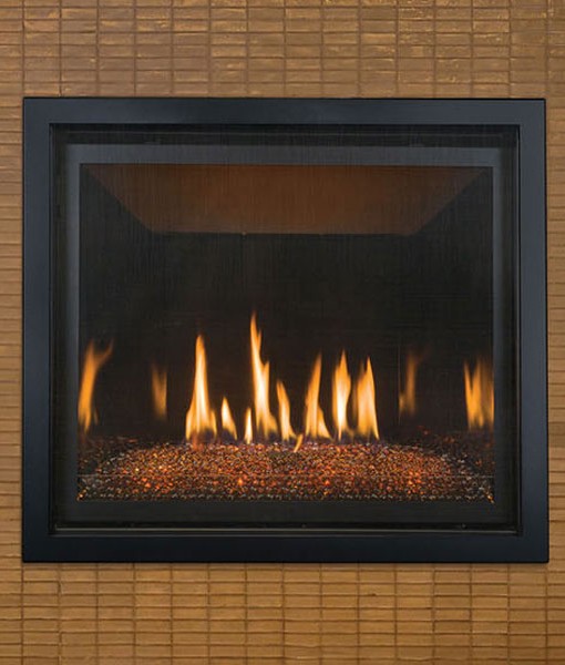 Kozy Heat Bayport 36 Evergreen Home And Hearth 