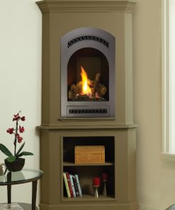 Find Your Gas Fireplace From Your Trusted Local Maine Retailer