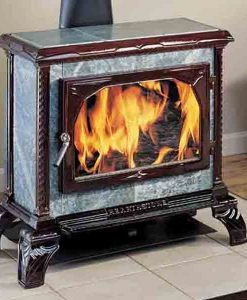 18 Archives Evergreen Home Hearth