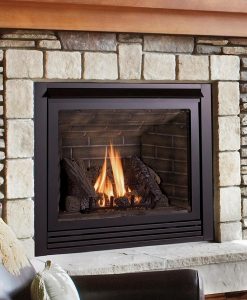 Kozy Heat Bayport 36 - Evergreen Home & Hearth