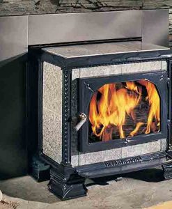 18 Archives Evergreen Home Hearth