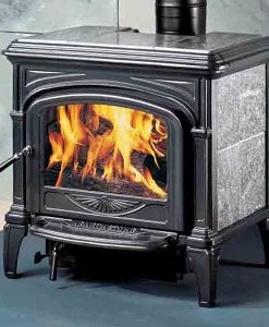 18 Archives Evergreen Home Hearth