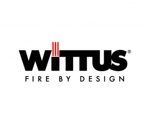 Wittus Logo
