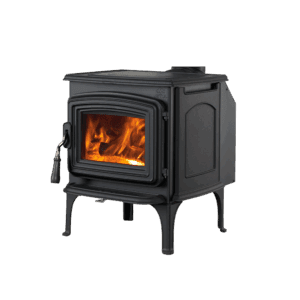 Jøtul F 35 Rockwood