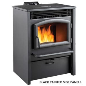 Lopi AGP Pellet Stove