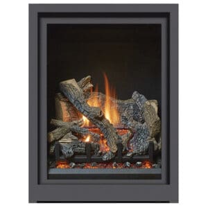 FPX PROBUILDER 24 CLEAN FACE DELUXE