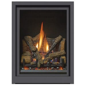 FPX PROBUILDER 24 CLEAN FACE BASIC – GSB