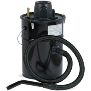 Ash Vacuum Cheetah II