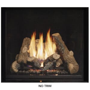 FPX 4237 TV CLEAN FACE DELUXE