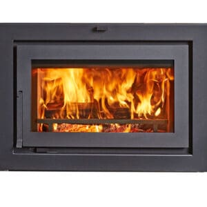 FPX 42 APEX CLEAN FACE