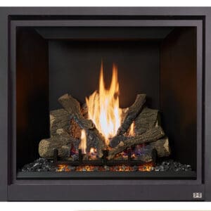 FPX PROBUILDER 42 CLEAN FACE BASIC – MV