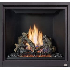 FPX PROBUILDER 42 CLEAN FACE DELUXE