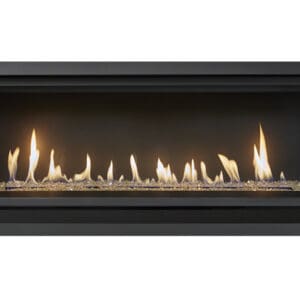 FPX PROBUILDER 42 LINEAR DELUXE