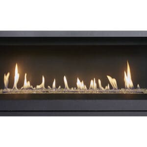 FPX PROBUILDER 42 LINEAR BASIC – MV