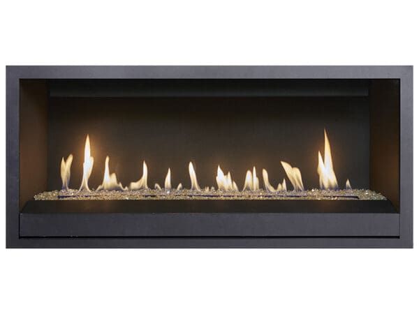 FPX PROBUILDER 42 LINEAR BASIC – MV