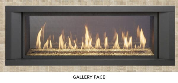 FPX 4415 SEE-THRU HIGH OUTPUT DELUXE