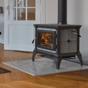 Hearthstone Castleton Tru-Hybrid