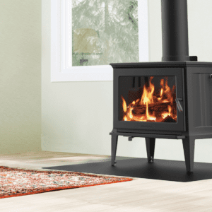 Hearthstone Green Mountain 80