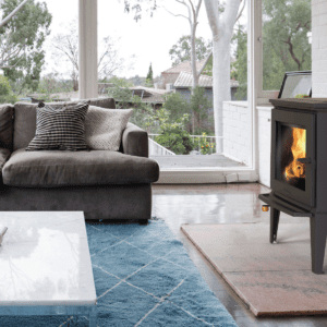 Hearthstone Green Mountain 40