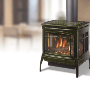 Hearthstone Bristol DX