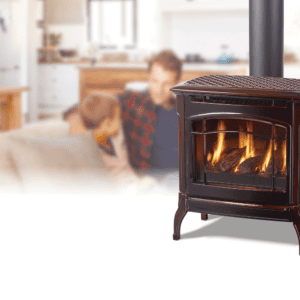 Hearthstone Champlain