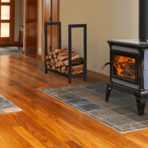 Hearthstone Heritage Tru-Hybrid