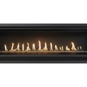 FPX PROBUILDER 54 LINEAR DELUXE