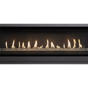 FPX PROBUILDER 54 LINEAR BASIC – GSB