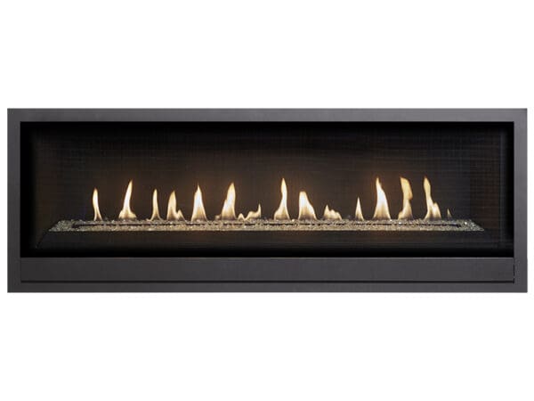 FPX PROBUILDER 54 LINEAR BASIC – GSB