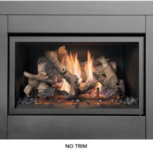 FPX 564 TRV 25K CLEAN FACE DELUXE