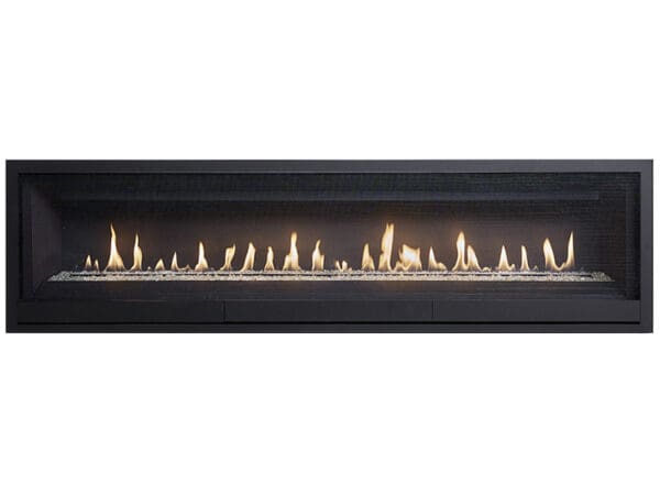 FPX PROBUILDER 72 LINEAR BASIC – GSB