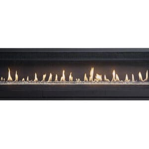 FPX PROBUILDER 72 LINEAR BASIC – MV