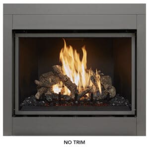 FPX 864 TV 40K CLEAN FACE DELUXE