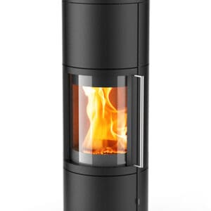 Hearthstone Bari Plus