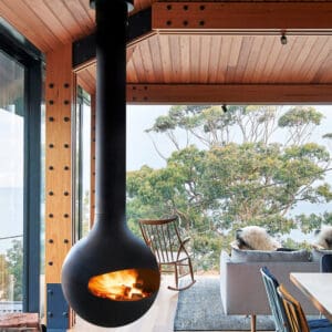 EH BATHYSCAFOCUS – INDOOR