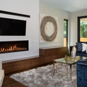 Kozy Heat Callaway 50