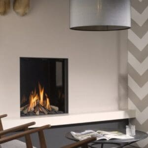 Cupido-70-RF-1360x638