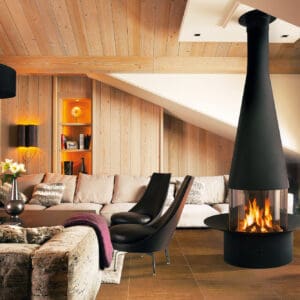 FILIOFOCUS CENTRAL 1600 & 2000