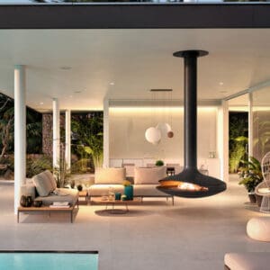 Gyrofocus_Outdoor_6_ForWeb-664x885