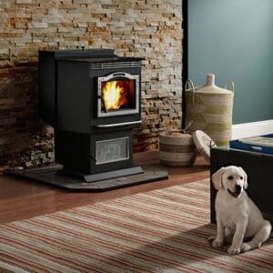 Harman P61 C