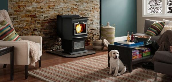 Harman P61 C