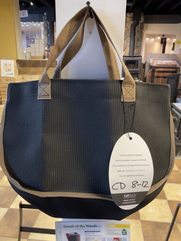 Tote