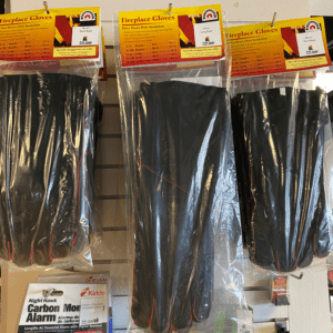 Fireplace Gloves