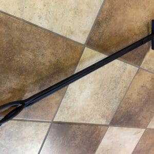 Tongs