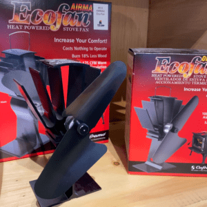 Airma Ecofan