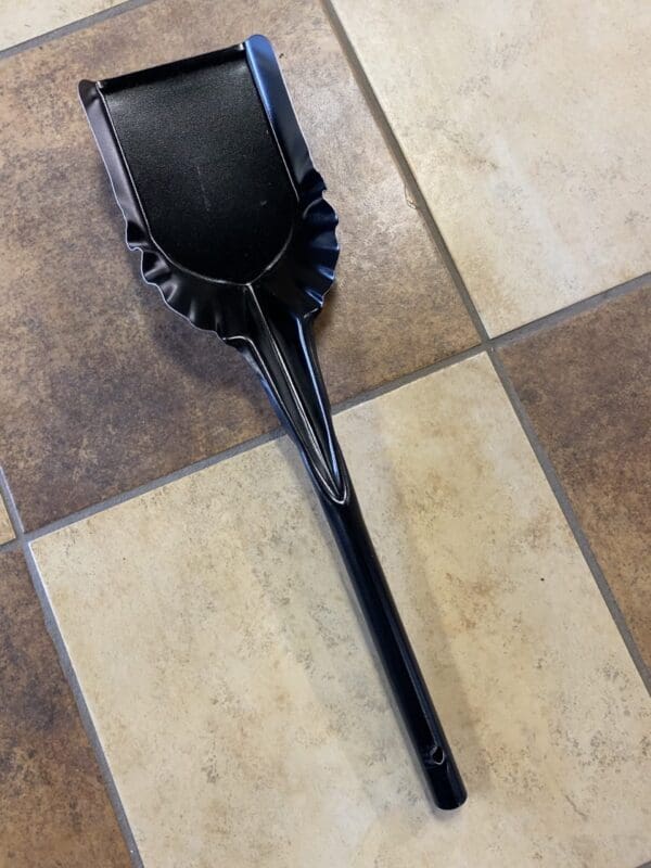 Small Shovel
