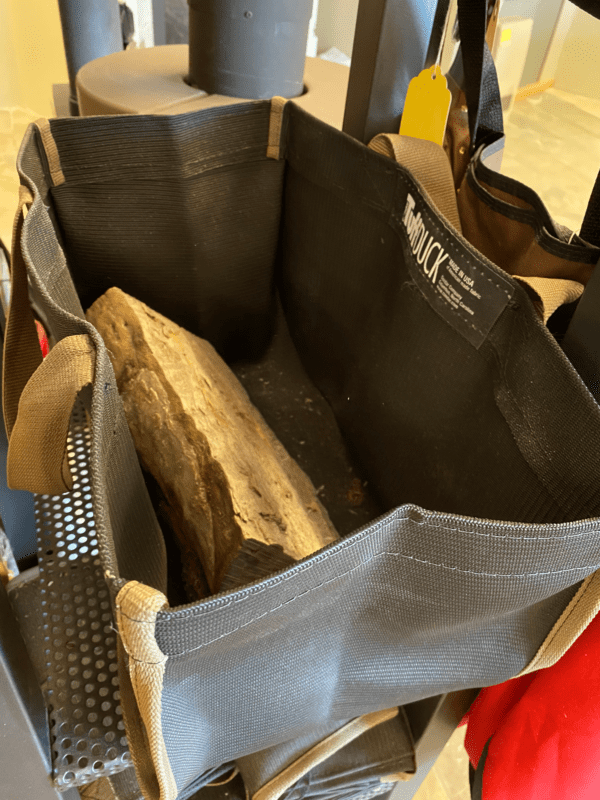 TuffDuck Tote