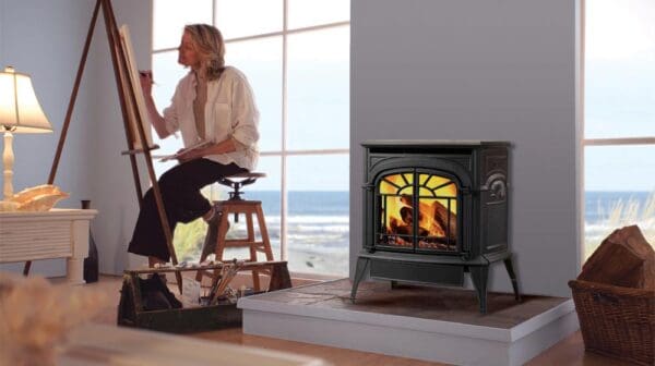 Intrepid-Gas-Stove_1000x560