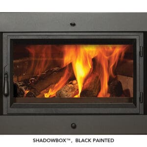 FPX LARGE FLUSH RECTANGULAR