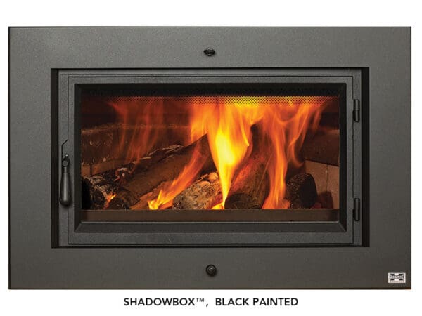 FPX LARGE FLUSH RECTANGULAR